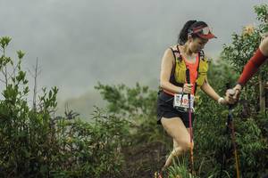 BIB: 
                            <button type="button" onclick="openModal(24738424)" class="btn btn-primary btn-sm float-right btn-popup" data-toggle="modal" data-target=".modal-high-quality">
                        <i class="fas fa-shopping-cart"></i> Add to Cart
                    </button>
                                            <button type="button" onclick="isThisMe(24738424, true)" class="btn btn-success btn-sm float-right btn-popup btn-isme hidden" data-toggle="tooltip" data-placement="bottom" title="นี่คือรูปของคุณใช่ไหม คลิกที่นี่เพื่อเอาเข้าอัลบั้ม">
                        <i class="fas fa-plus"></i> Add to album
                    </button>
                    <button type="button" onclick="isThisMe(24738424, false)" class="btn btn-warning btn-sm float-right btn-popup btn-isnotme hidden">
                        <i class="fas fa-ban"></i> Remove from album
                    </button>